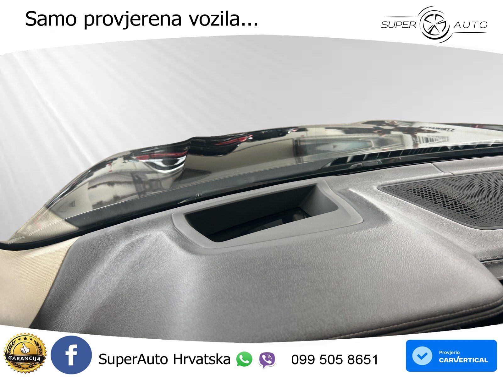 BMW X5 30d (286 KS) xDrive Steptronic LED+GR SJED+ACC