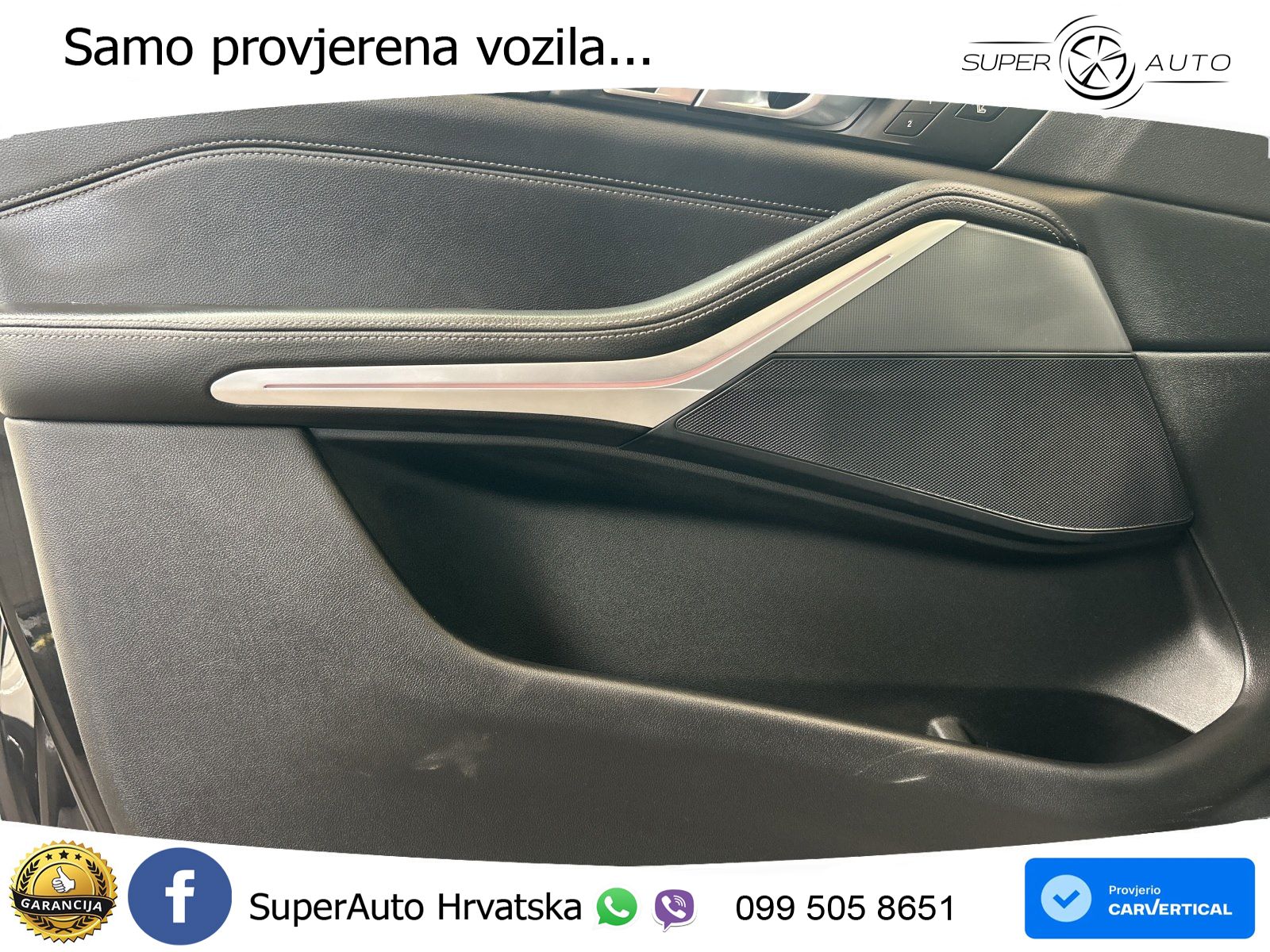 BMW X5 30d (286 KS) xDrive Steptronic LED+GR SJED+ACC