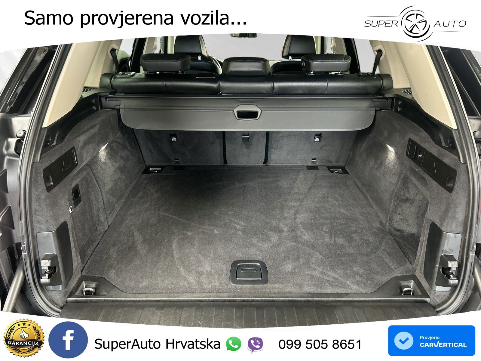 BMW X5 30d (286 KS) xDrive Steptronic LED+GR SJED+ACC