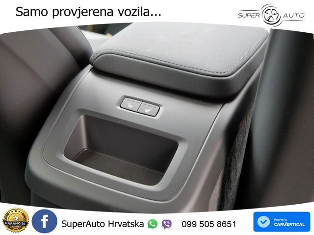 Volvo XC60 T8 AWD Geartronic LED+GR SJED+ACC