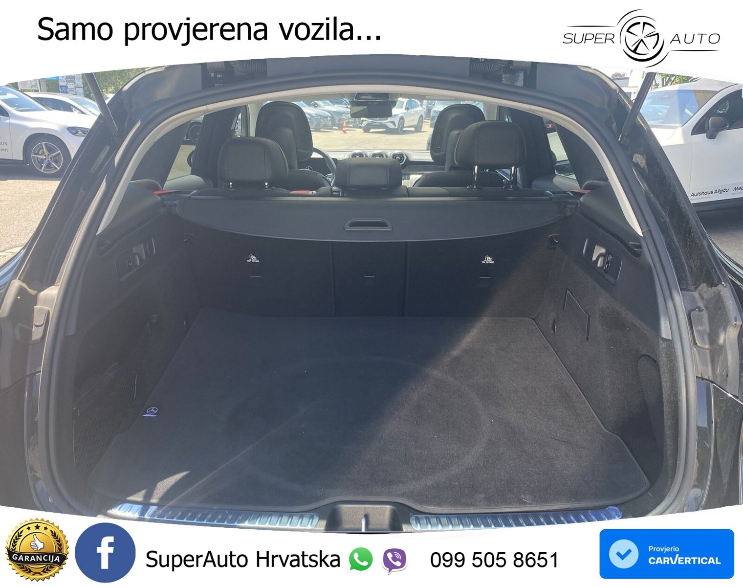 Mercedes GLC 220d (197 KS) 4MATIC 9G-TRONIC AMG ACC+GR SJED+360+PANO