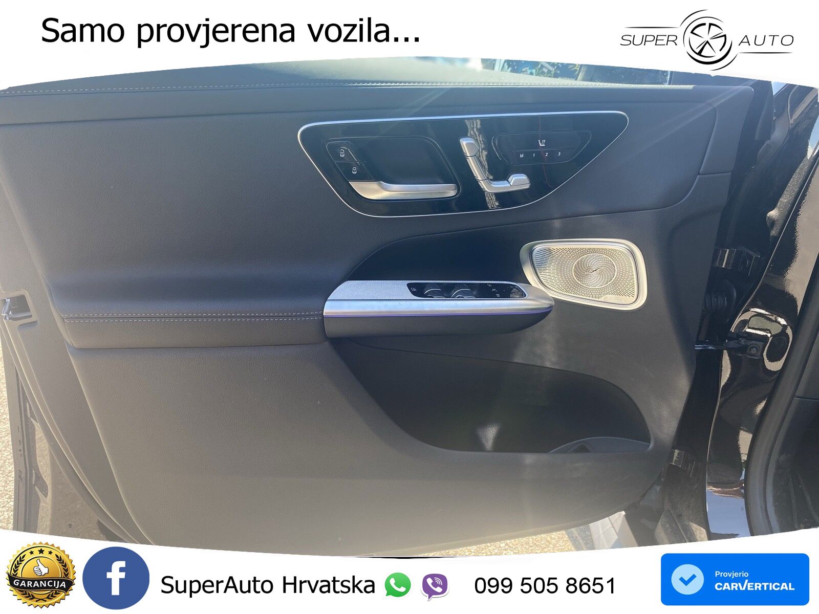 Mercedes GLC 220d (197 KS) 4MATIC 9G-TRONIC AMG ACC+GR SJED+360+PANO