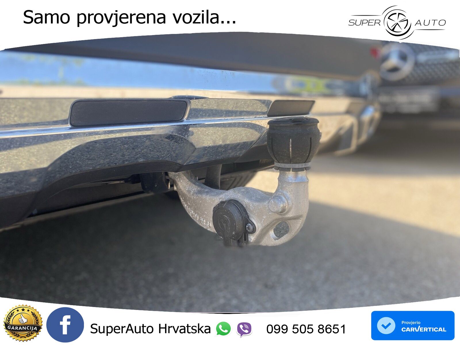 Mercedes GLC 220d (197 KS) 4MATIC 9G-TRONIC AMG ACC+GR SJED+360+PANO