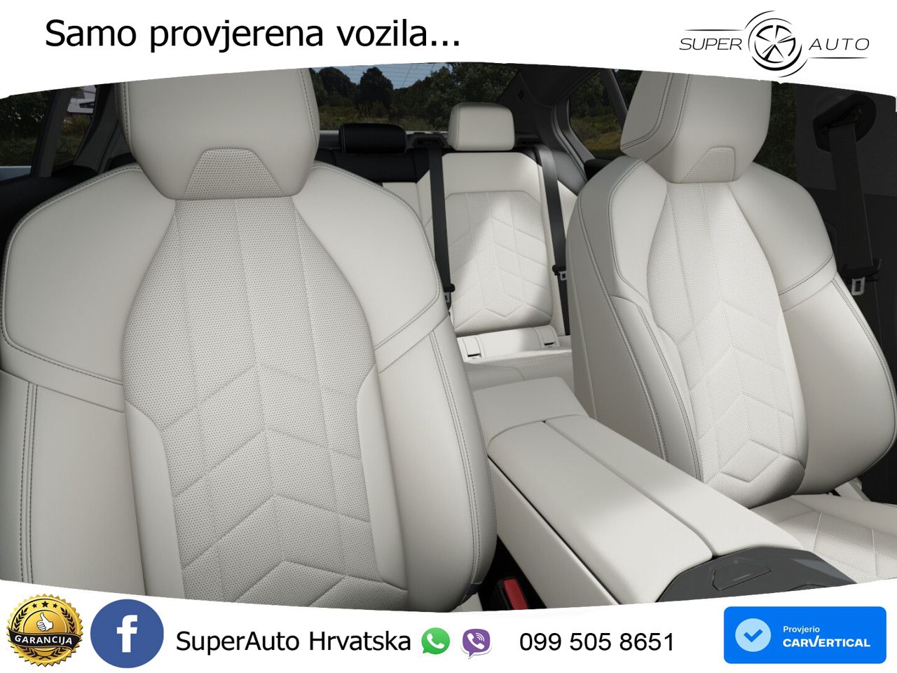 BMW 550e (489 KS) xDrive Steptronic M Sport LED+GR SJED+ACC