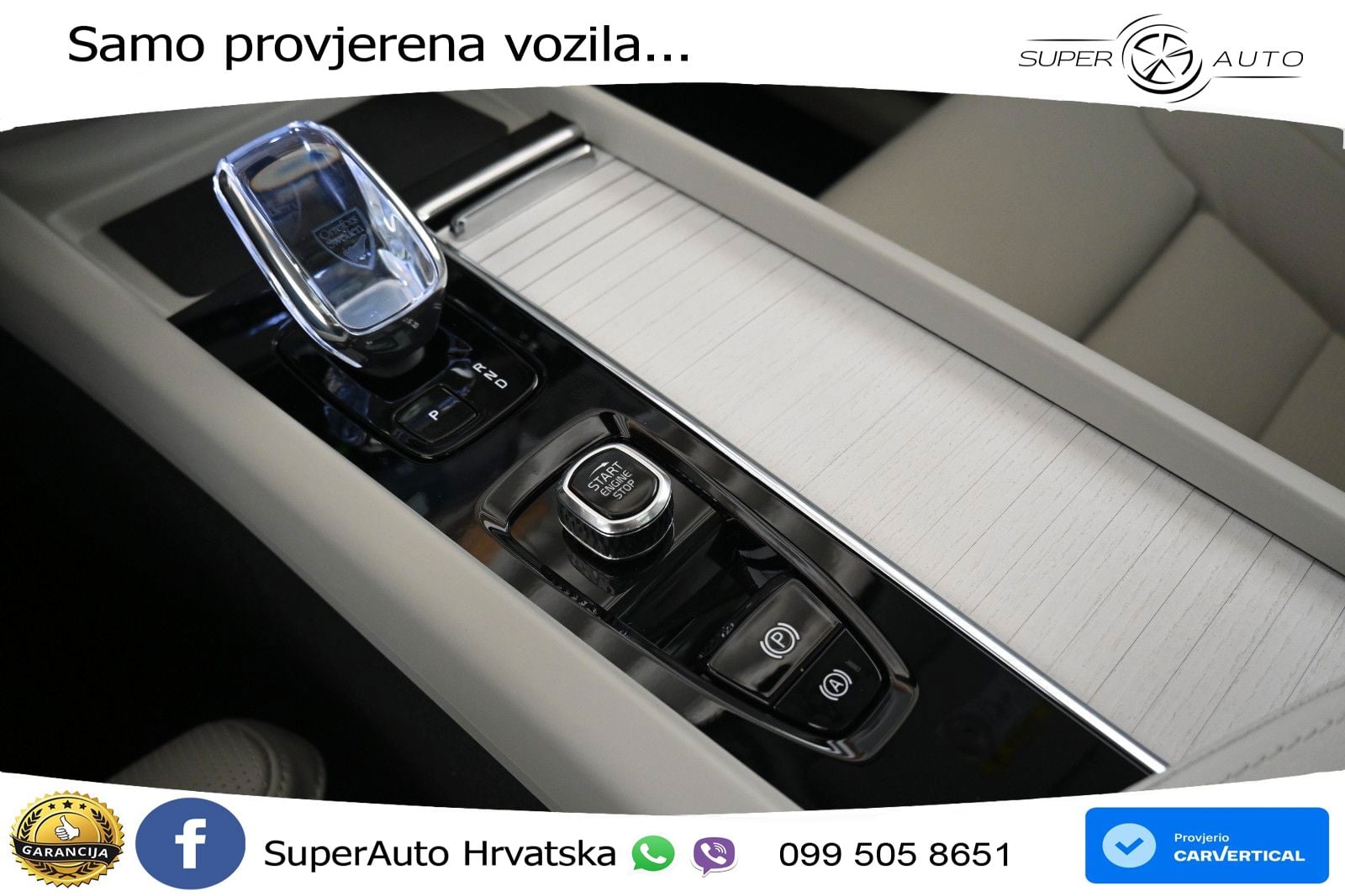 Volvo XC60 T8 AWD Geartronic ACC+HEAD+4xGR SJED+360+PANO