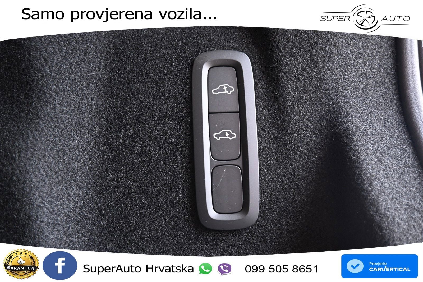 Volvo XC60 T8 AWD Geartronic ACC+HEAD+4xGR SJED+360+PANO