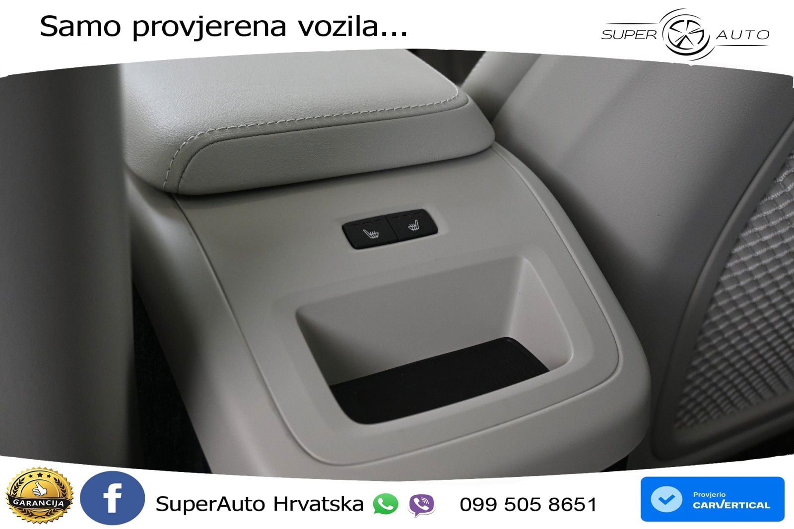 Volvo XC60 T8 AWD Geartronic ACC+HEAD+4xGR SJED+360+PANO