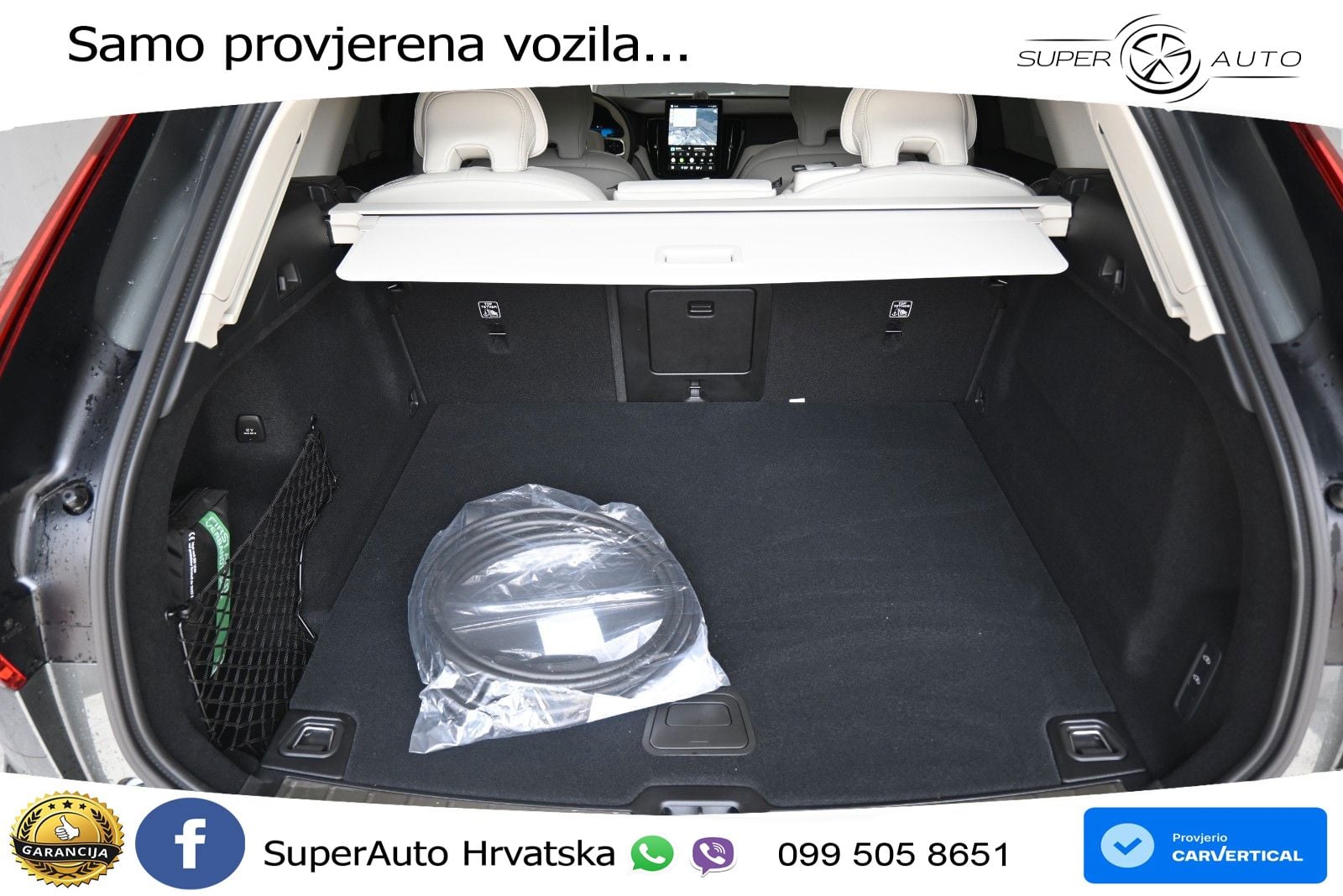 Volvo XC60 T8 AWD Geartronic ACC+HEAD+4xGR SJED+360+PANO