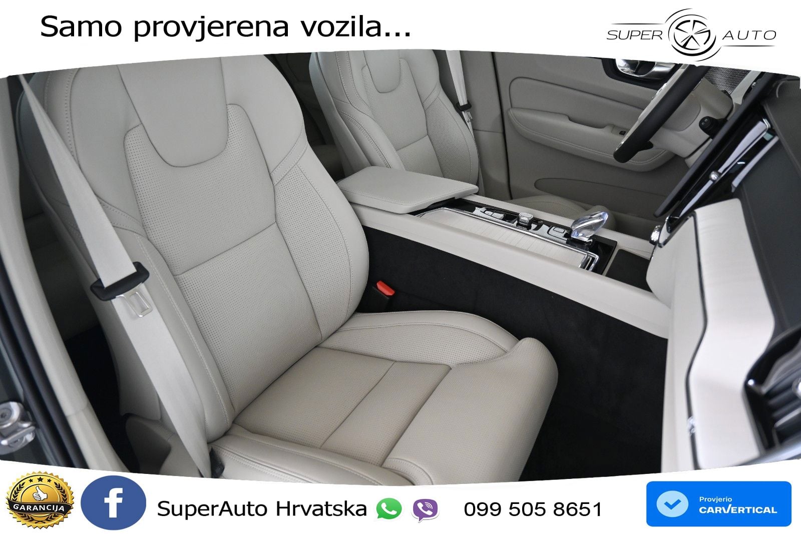Volvo XC60 T8 AWD Geartronic ACC+HEAD+4xGR SJED+360+PANO
