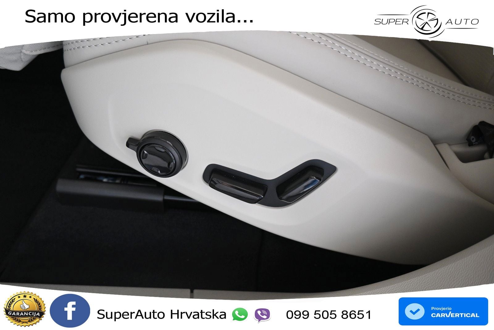 Volvo XC60 T8 AWD Geartronic ACC+HEAD+4xGR SJED+360+PANO