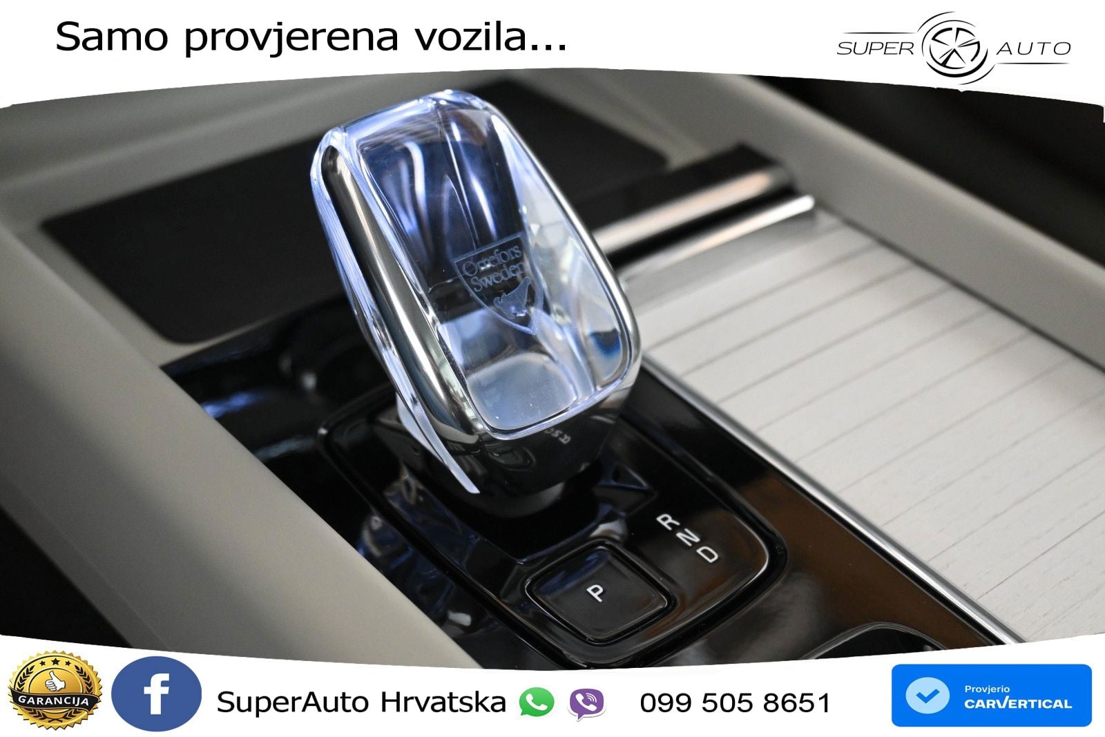 Volvo XC60 T8 AWD Geartronic ACC+HEAD+4xGR SJED+360+PANO