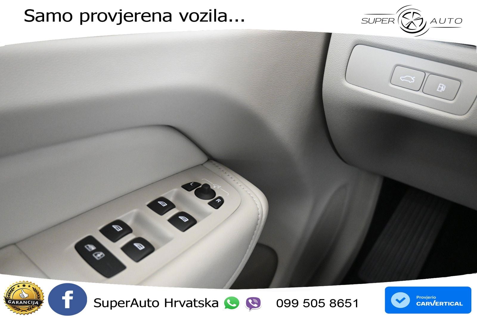 Volvo XC60 T8 AWD Geartronic ACC+HEAD+4xGR SJED+360+PANO