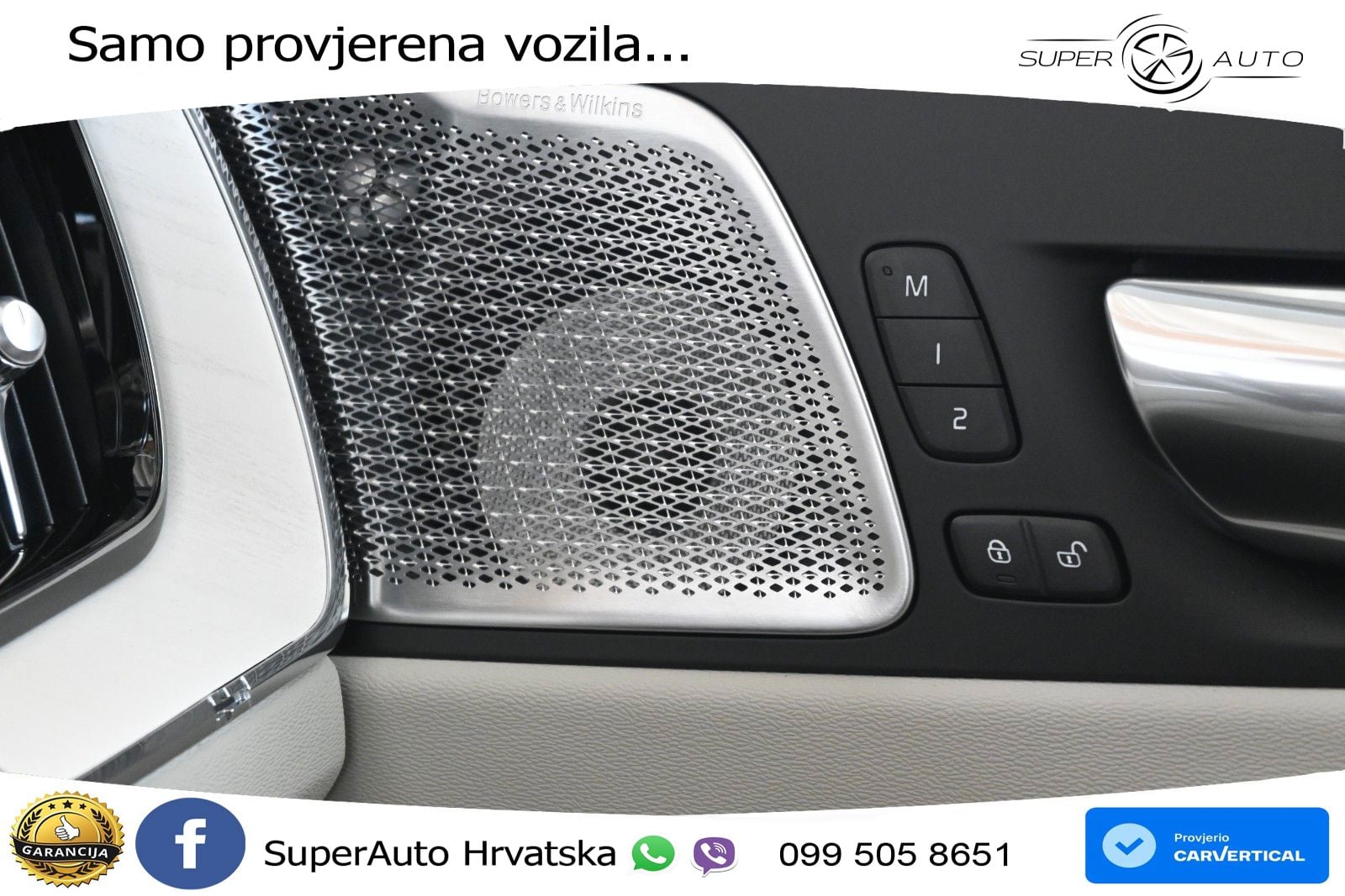 Volvo XC60 T8 AWD Geartronic ACC+HEAD+4xGR SJED+360+PANO