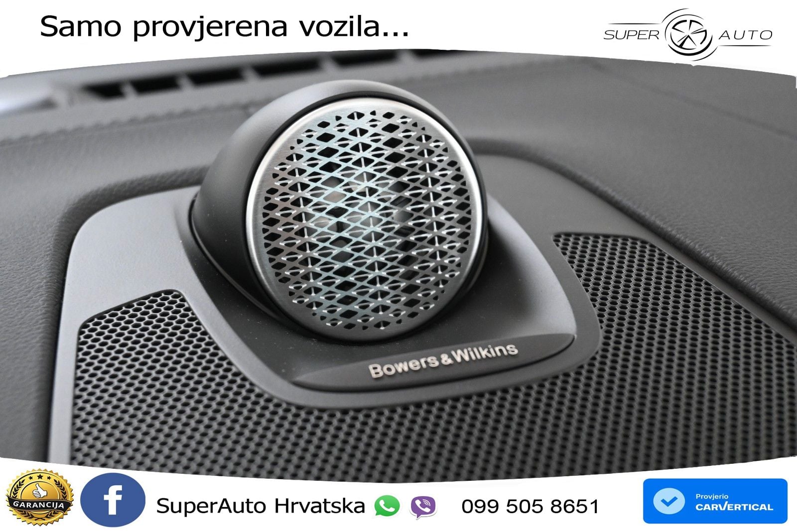 Volvo XC60 T8 AWD Geartronic ACC+HEAD+4xGR SJED+360+PANO