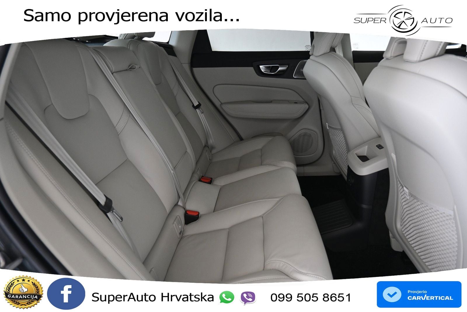 Volvo XC60 T8 AWD Geartronic ACC+HEAD+4xGR SJED+360+PANO