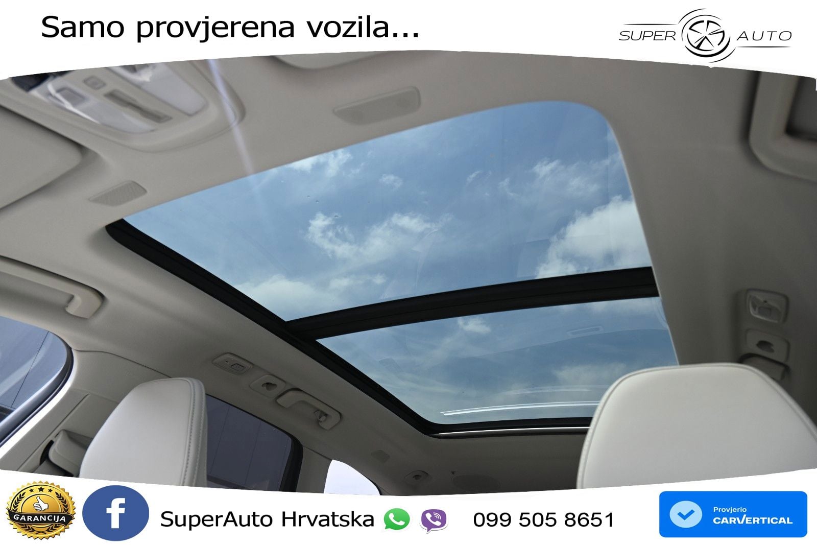 Volvo XC60 T8 AWD Geartronic ACC+HEAD+4xGR SJED+360+PANO