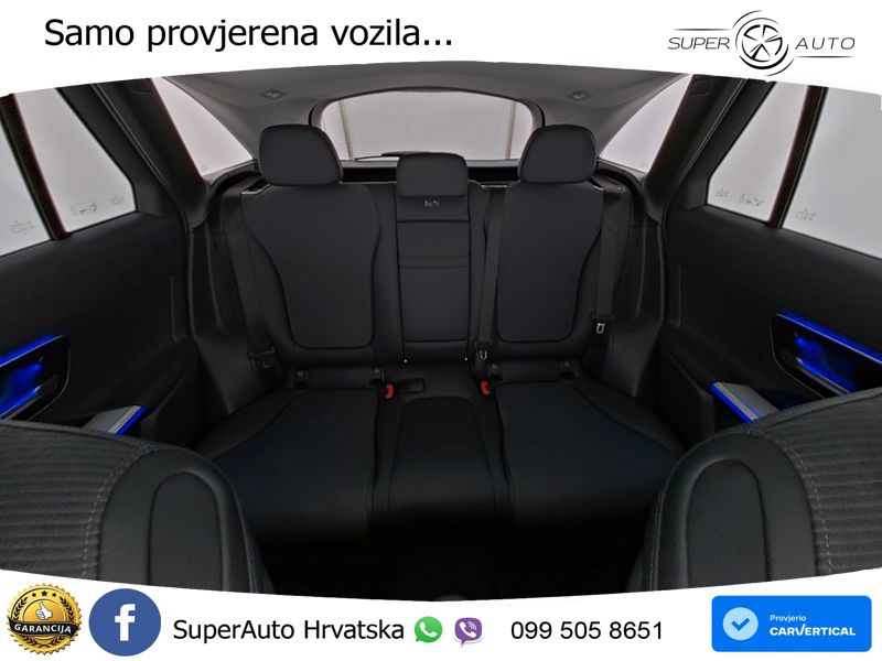 Mercedes GLC 220d (197 KS) 4MATIC 9G-TRONIC Avantgarde ACC+GR SJED+360+PANO