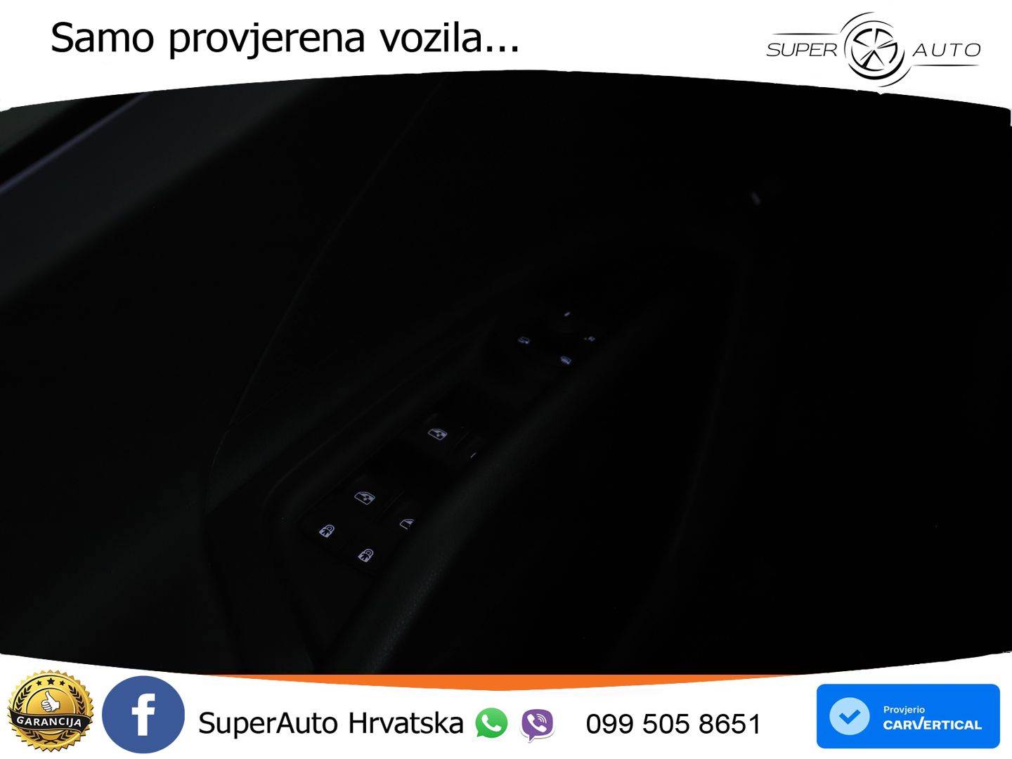 Škoda Enyaq iV 80 82 kWh (204 KS) Suite LED+GR SJED+ACC
