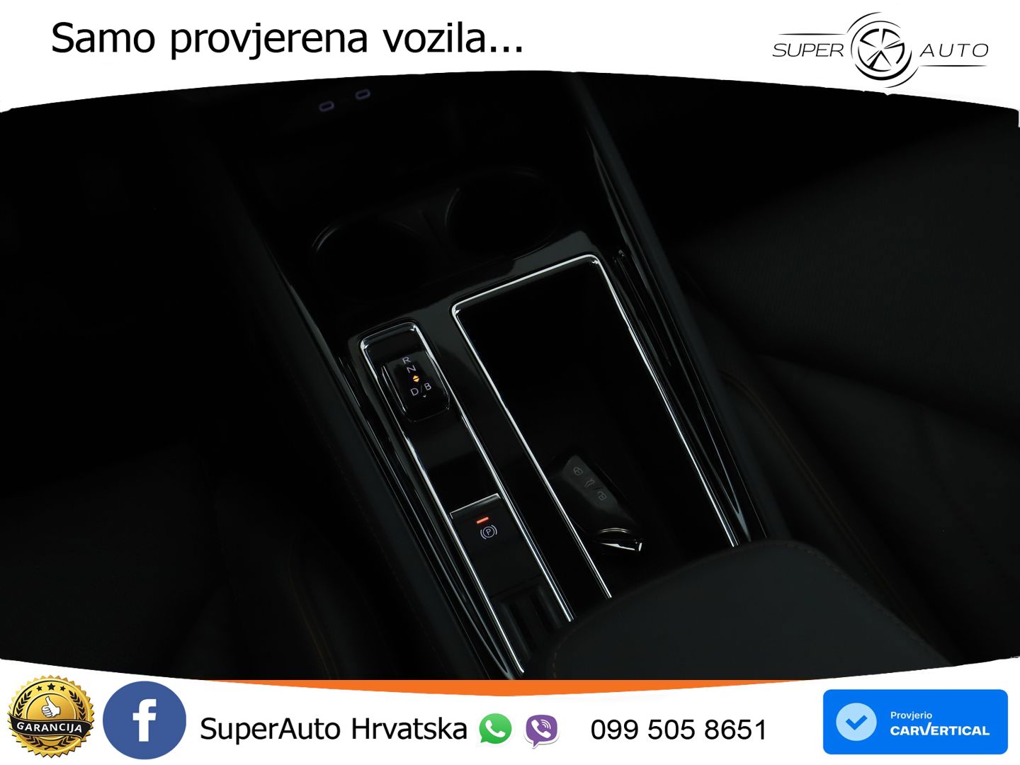 Škoda Enyaq iV 80 82 kWh (204 KS) Suite LED+GR SJED+ACC
