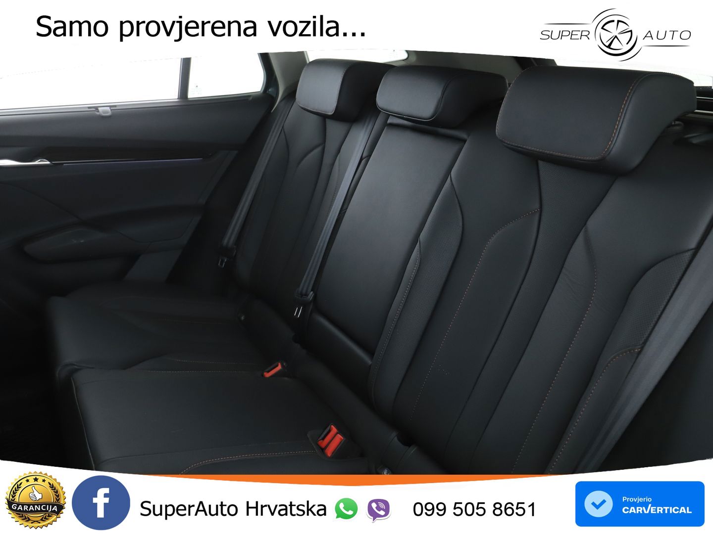 Škoda Enyaq iV 80 82 kWh (204 KS) Suite LED+GR SJED+ACC