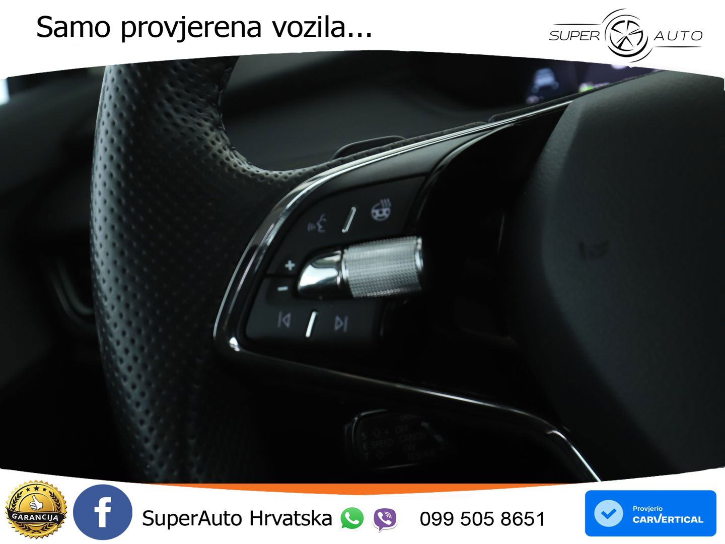 Škoda Enyaq iV 80 82 kWh (204 KS) Suite LED+GR SJED+ACC