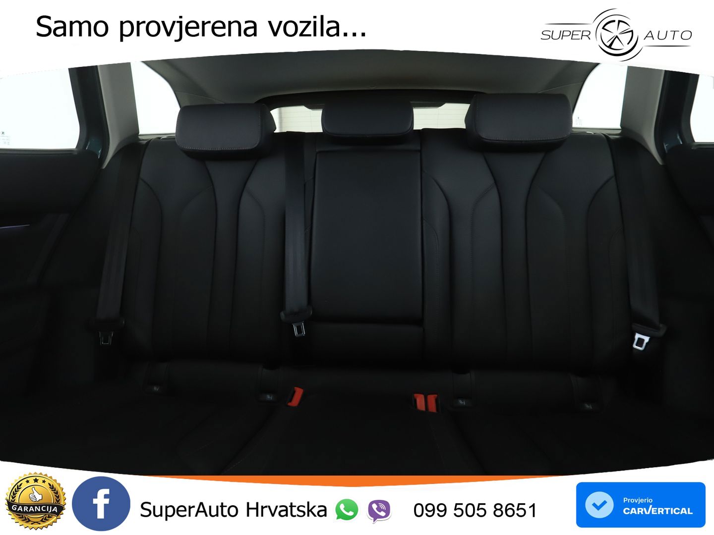 Škoda Enyaq iV 80 82 kWh (204 KS) Suite LED+GR SJED+ACC