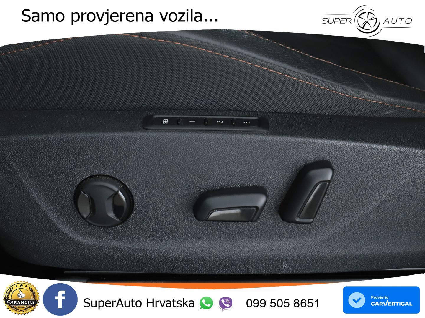 Škoda Enyaq iV 80 82 kWh (204 KS) Suite LED+GR SJED+ACC