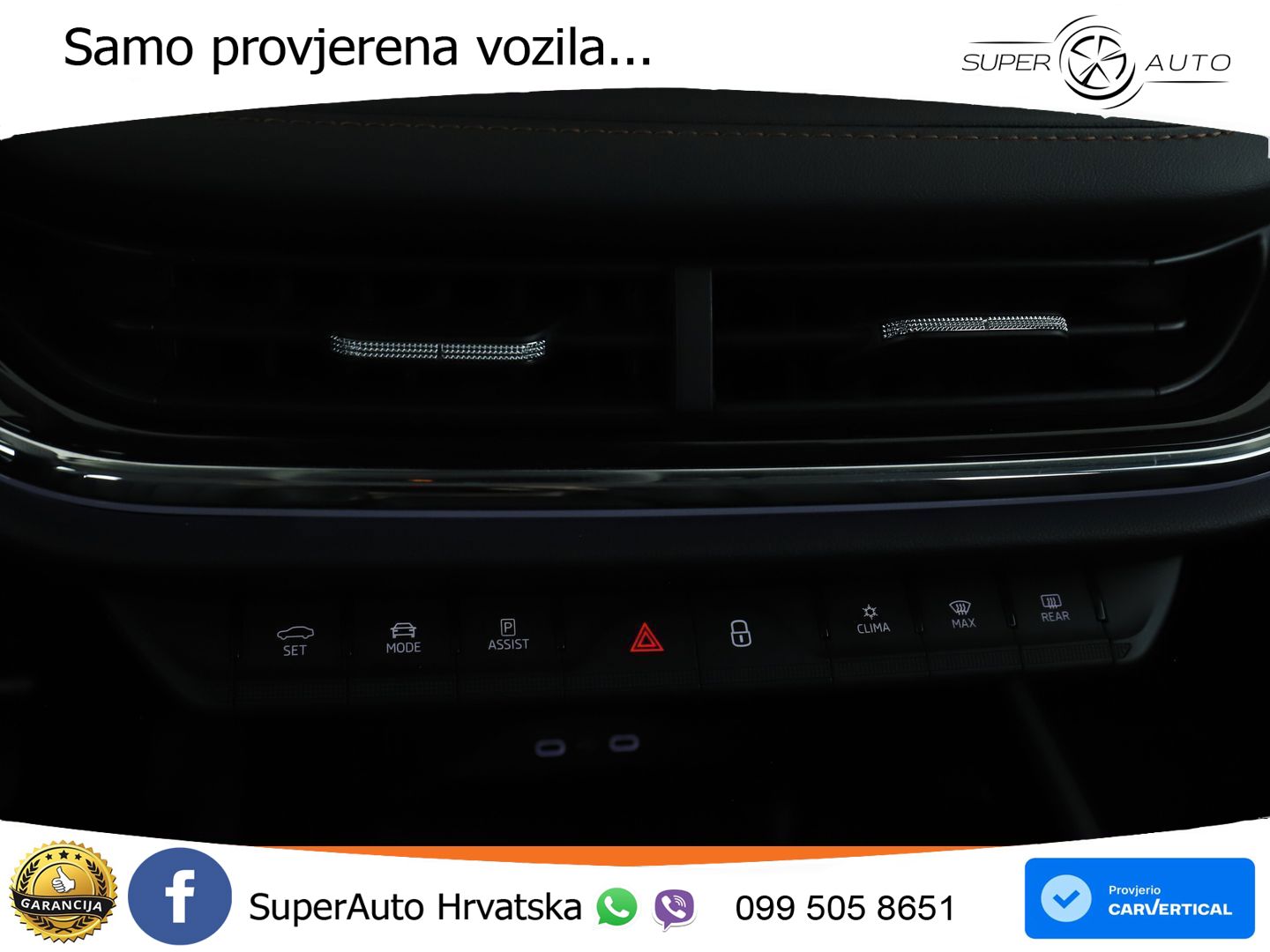 Škoda Enyaq iV 80 82 kWh (204 KS) Suite LED+GR SJED+ACC