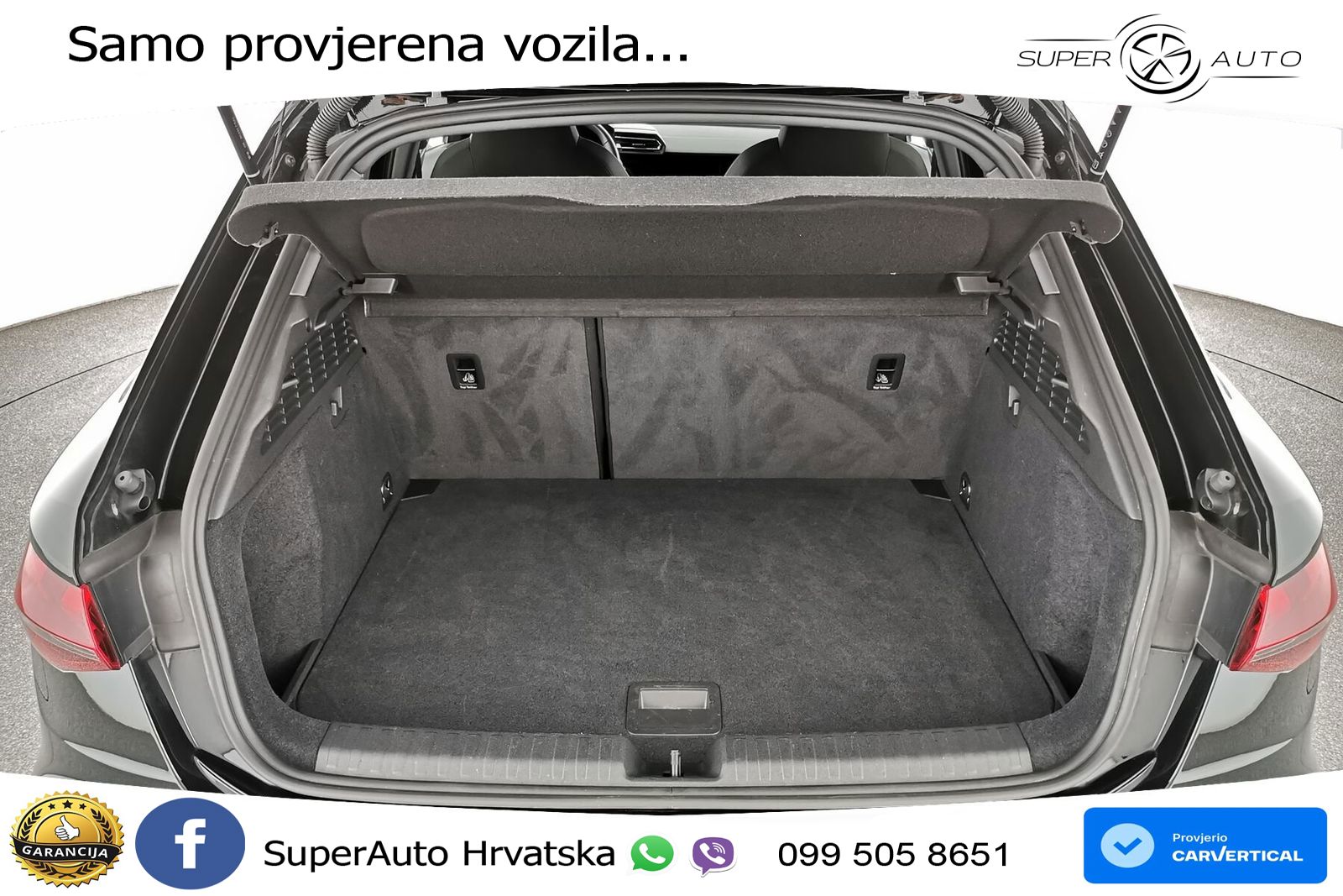 Audi A3 35 TFSI (150 KS) S tronic S line LED+GR SJED+ACC