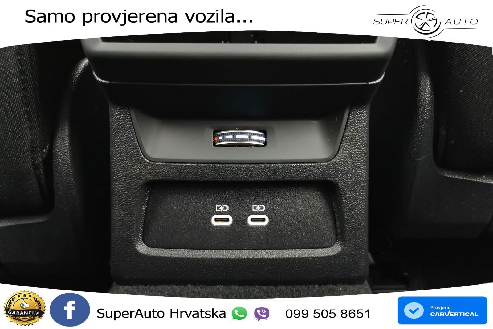 Audi A3 35 TFSI (150 KS) S tronic S line LED+GR SJED+ACC