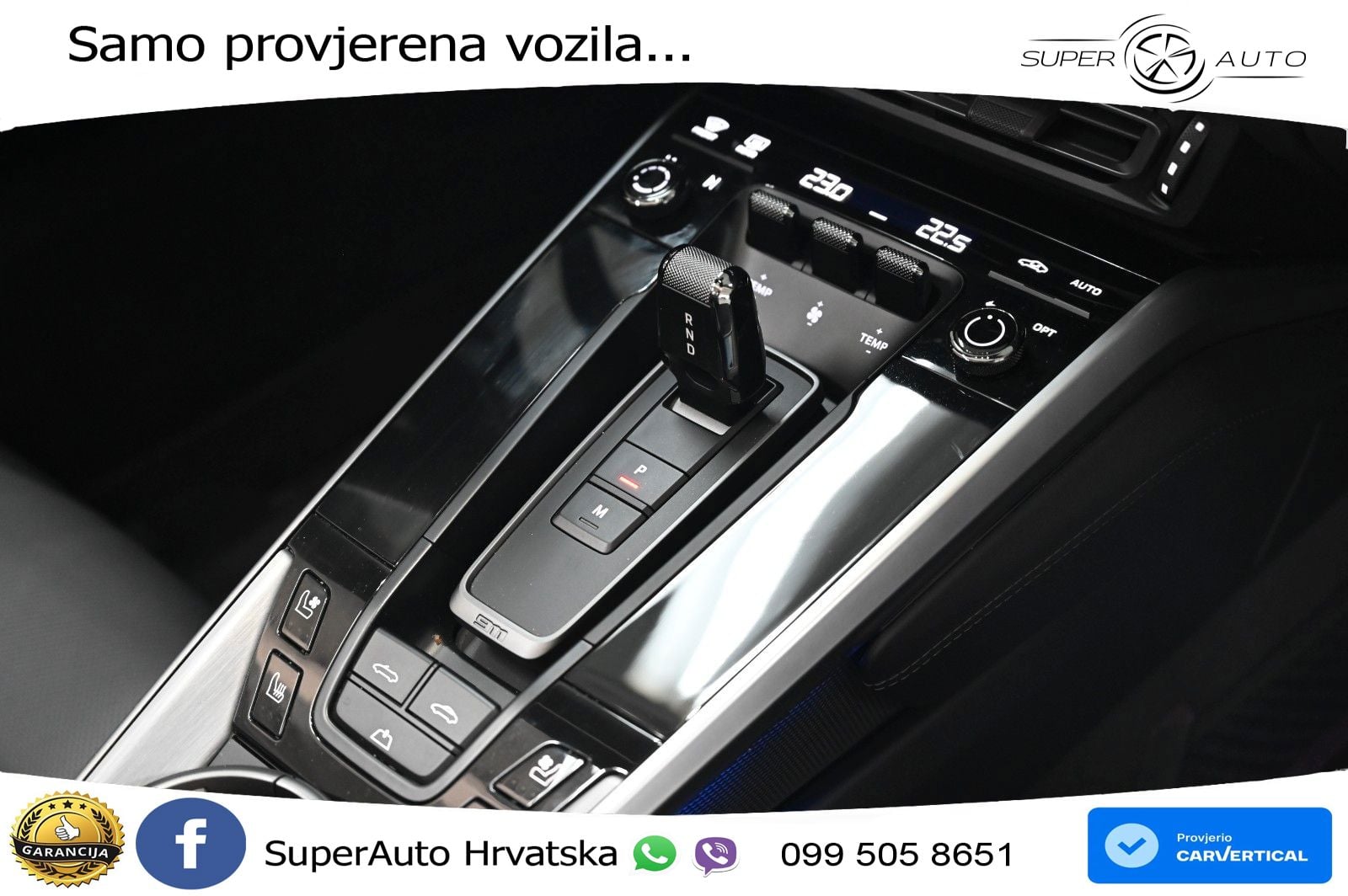Porsche 911 Carrera S 3.0 (450 KS) PDK ZRAČNI+ACC+GR SJED+KAM