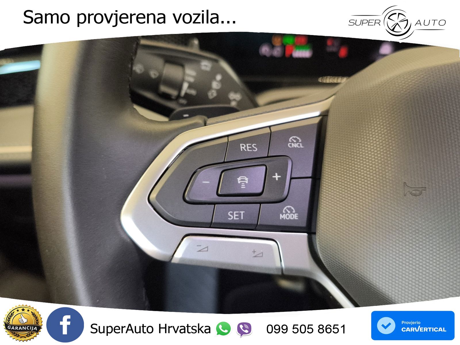 Volkswagen Passat Variant 1.5 TSI (204 KS) eHybrid DSG Business LED+GR SJED+ACC