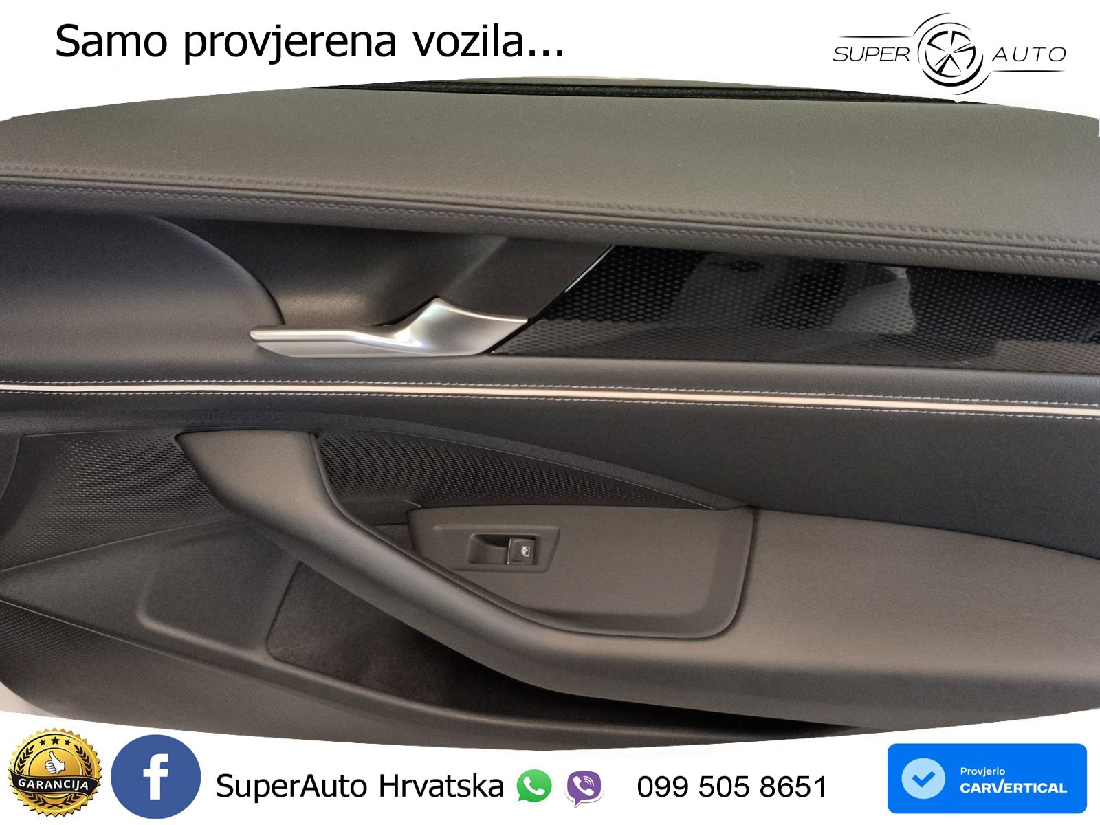 Volkswagen Passat Variant 1.5 TSI (204 KS) eHybrid DSG Business LED+GR SJED+ACC