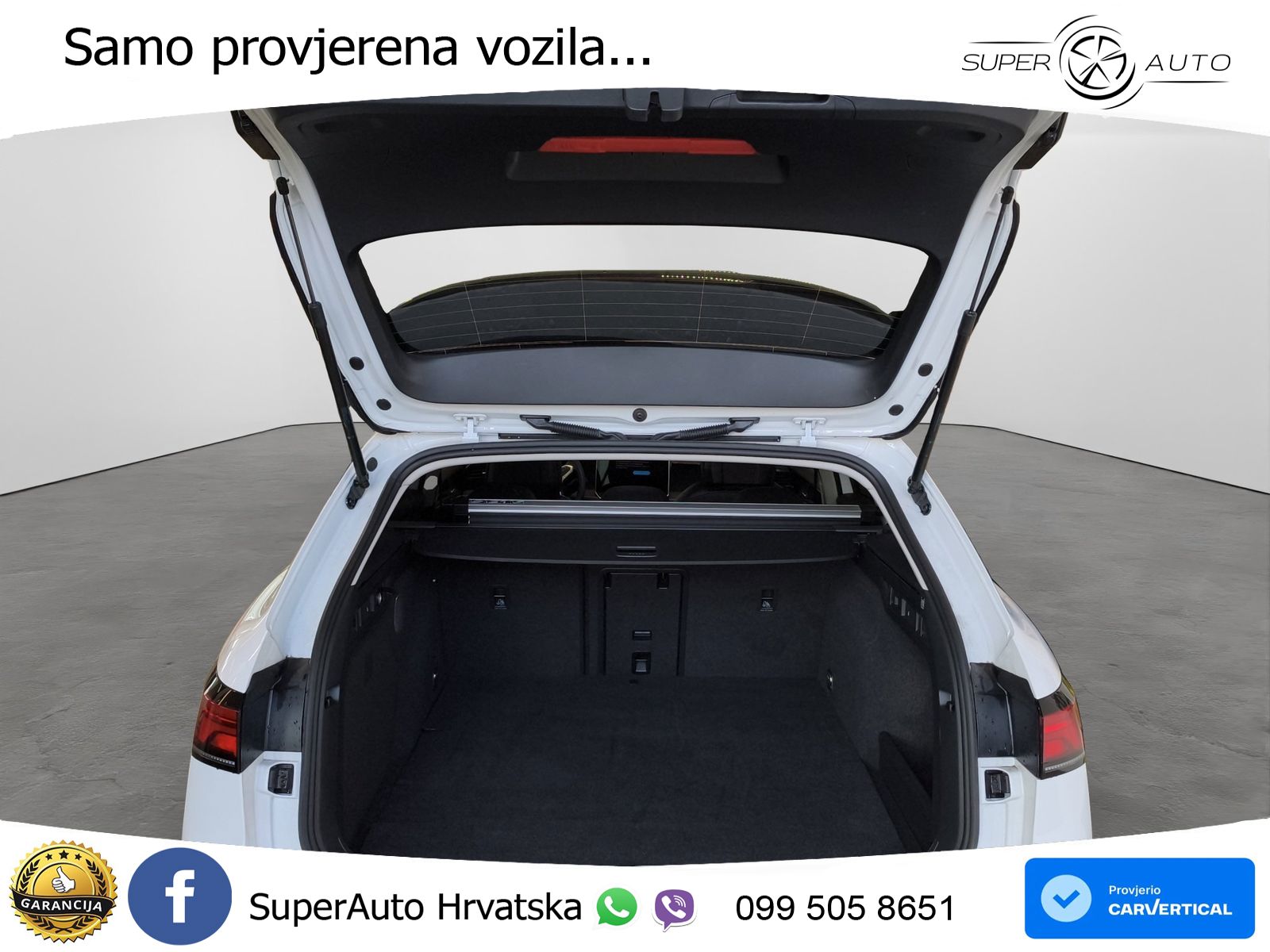 Volkswagen Passat Variant 1.5 TSI (204 KS) eHybrid DSG Business LED+GR SJED+ACC