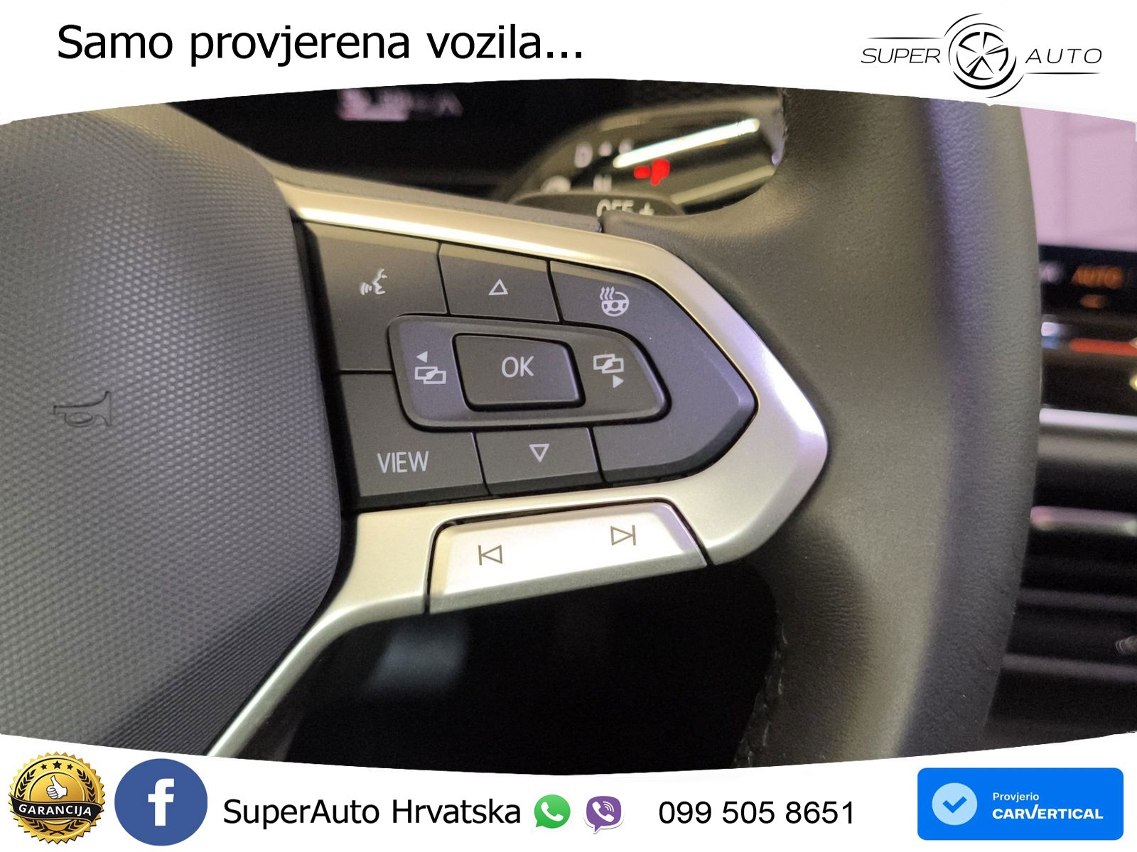 Volkswagen Passat Variant 1.5 TSI (204 KS) eHybrid DSG Business LED+GR SJED+ACC
