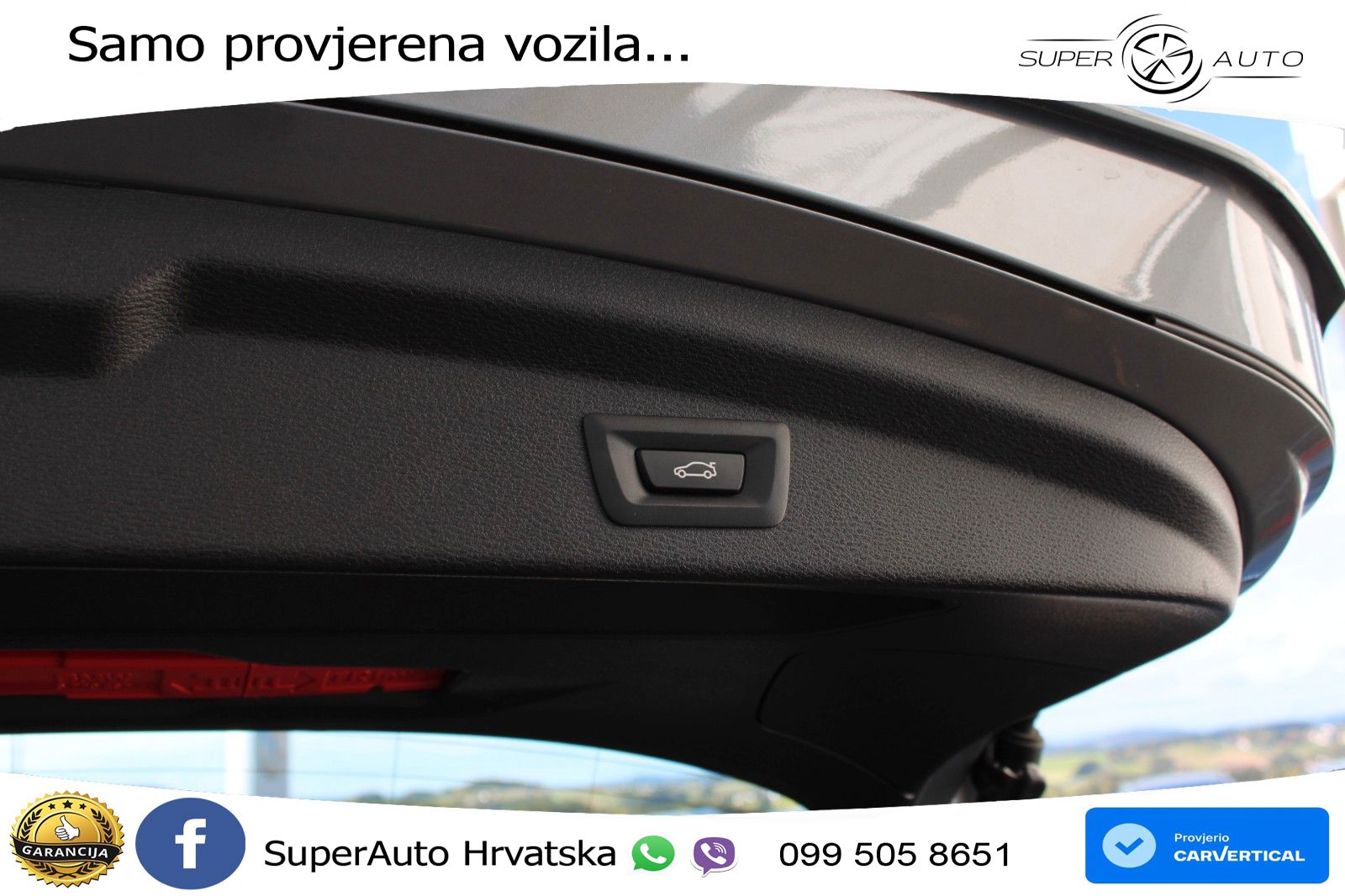 BMW X2 sDrive18i Manual Advantage