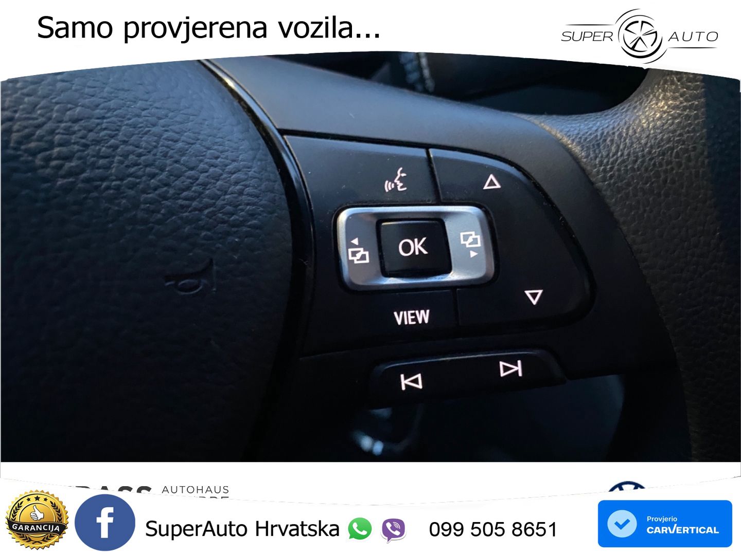 Volkswagen Crafter 35 2.0l TDI Pritsche KLIMA NAVI ACC 177 KS