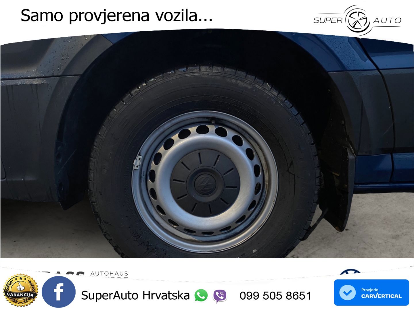 Volkswagen Crafter 35 2.0l TDI Pritsche KLIMA NAVI ACC 177 KS