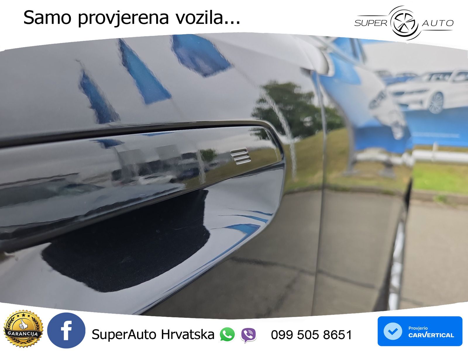 BMW X3 30e xDrive Steptronic LED+GR SJED+ACC