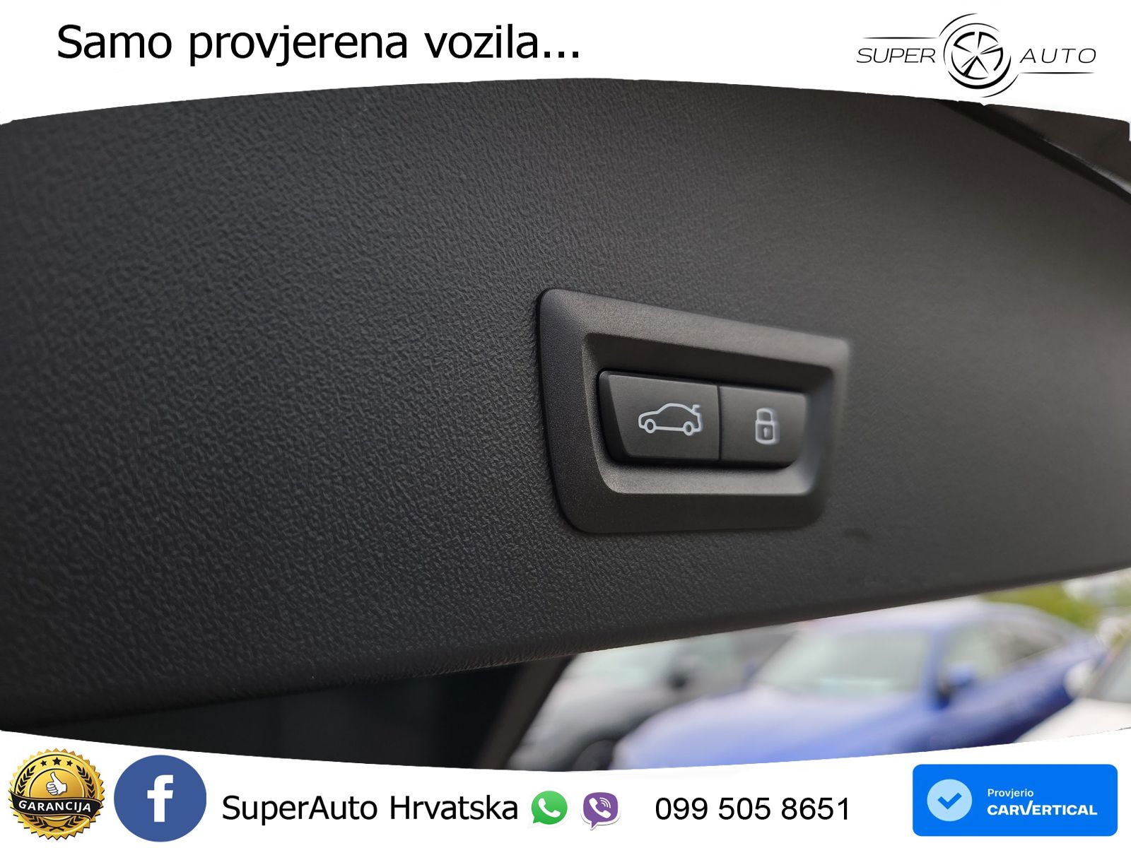 BMW X3 30e xDrive Steptronic LED+GR SJED+ACC