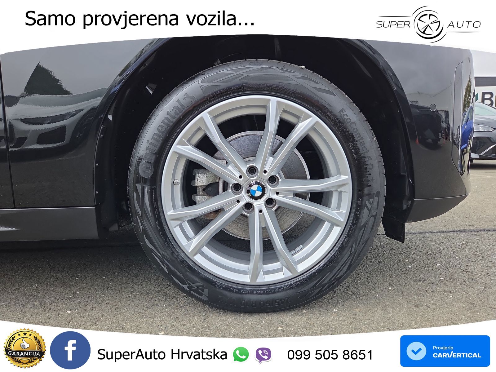 BMW X3 30e xDrive Steptronic LED+GR SJED+ACC