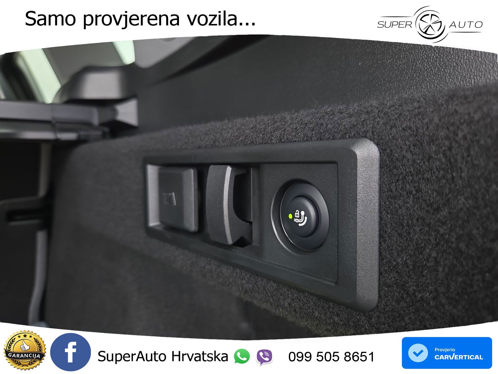 BMW X3 30e xDrive Steptronic LED+GR SJED+ACC