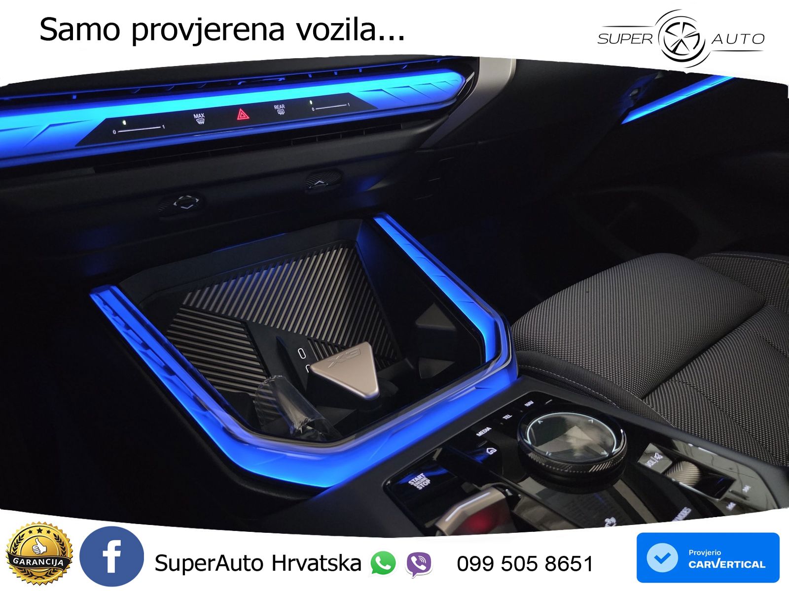 BMW X3 30e xDrive Steptronic LED+GR SJED+ACC