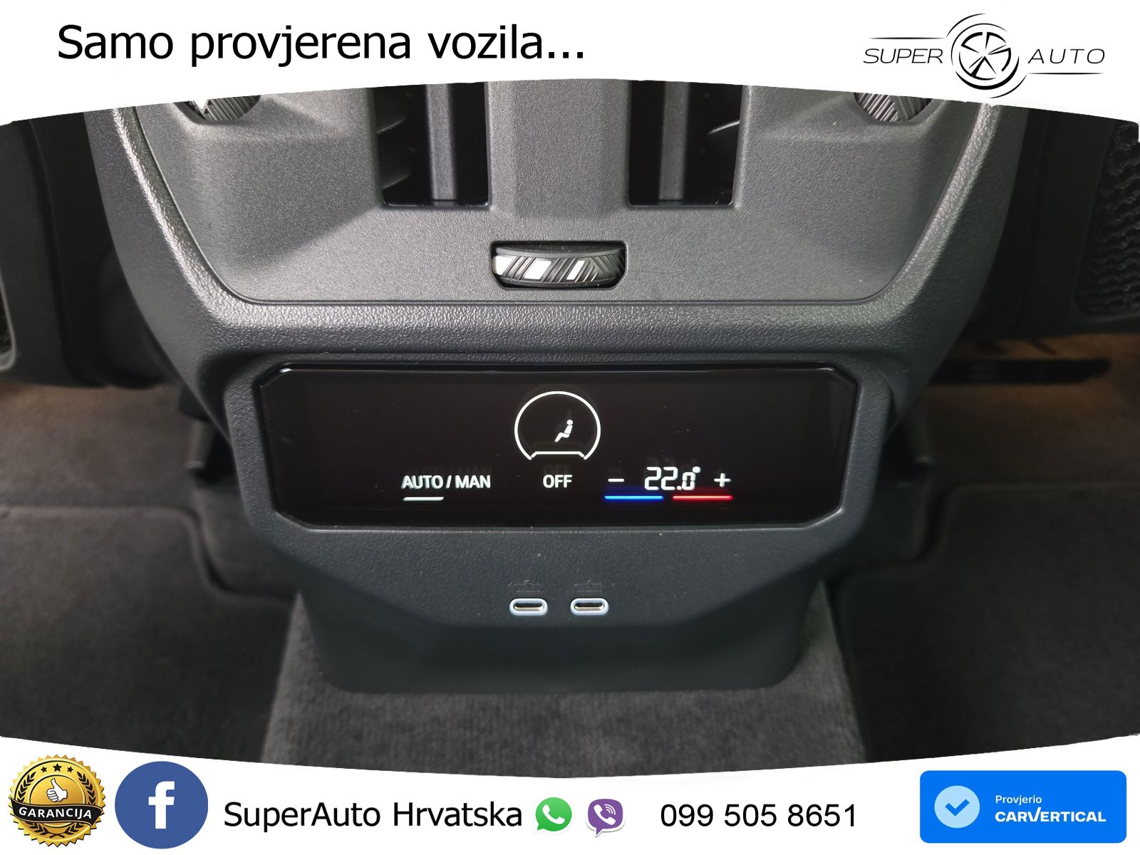 BMW X3 30e xDrive Steptronic LED+GR SJED+ACC