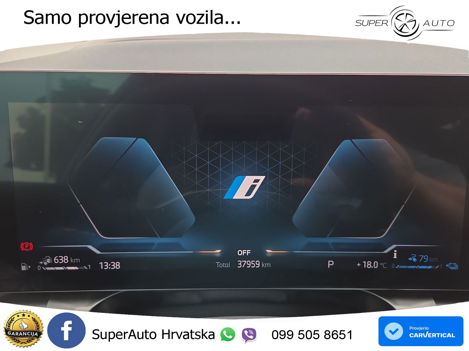 BMW X3 30e xDrive Steptronic LED+GR SJED+ACC