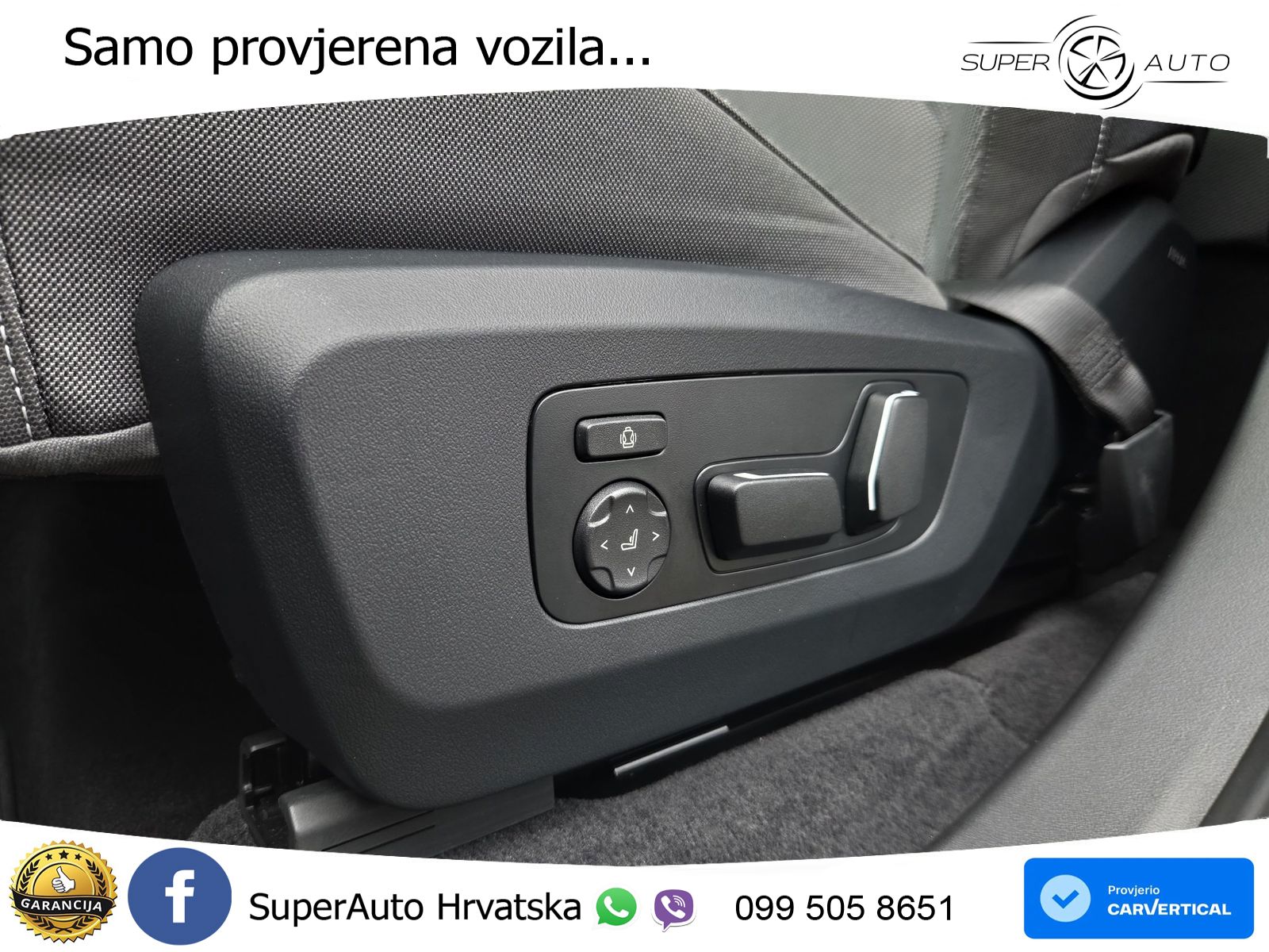 BMW X3 30e xDrive Steptronic LED+GR SJED+ACC