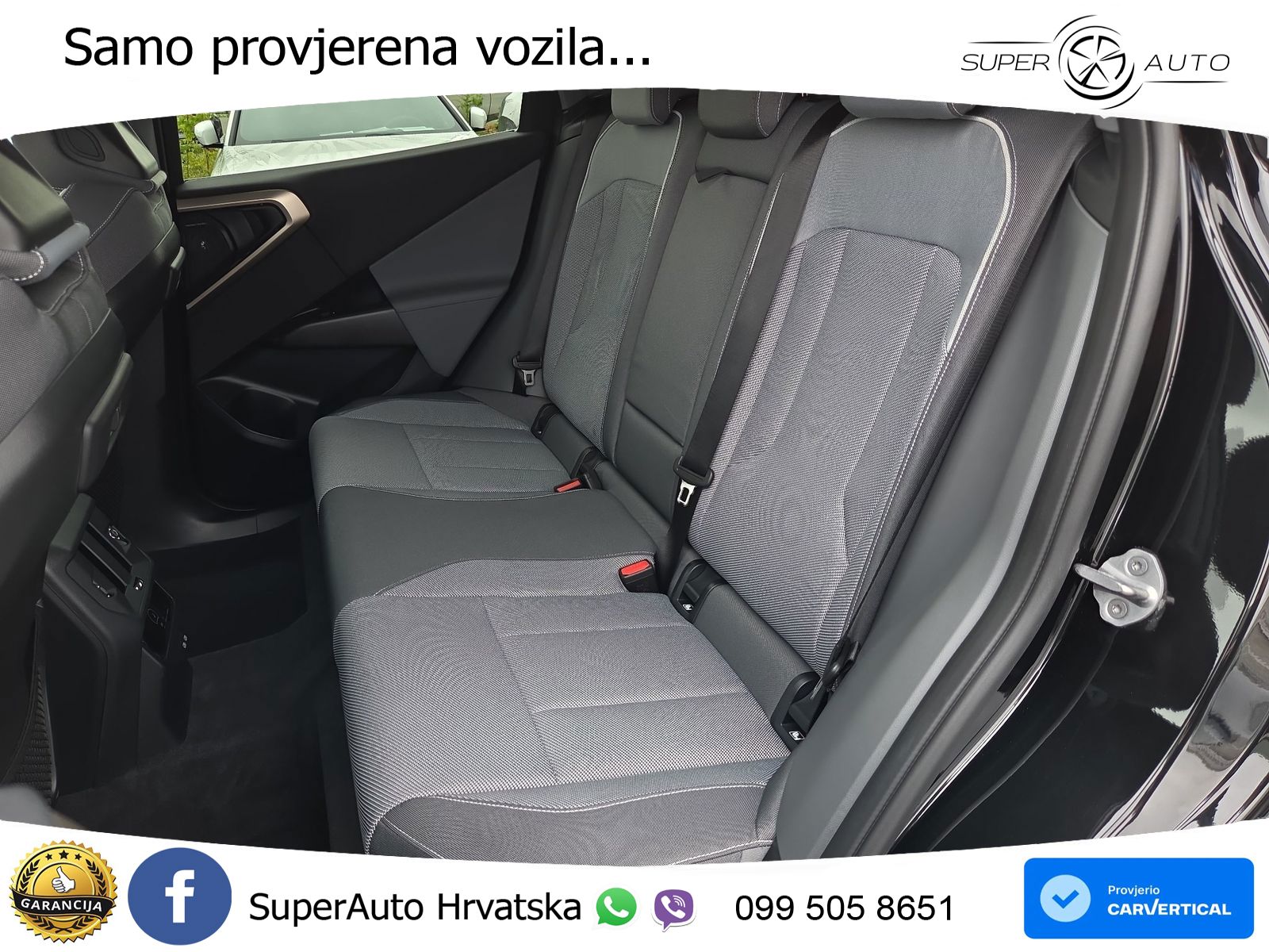 BMW X3 30e xDrive Steptronic LED+GR SJED+ACC