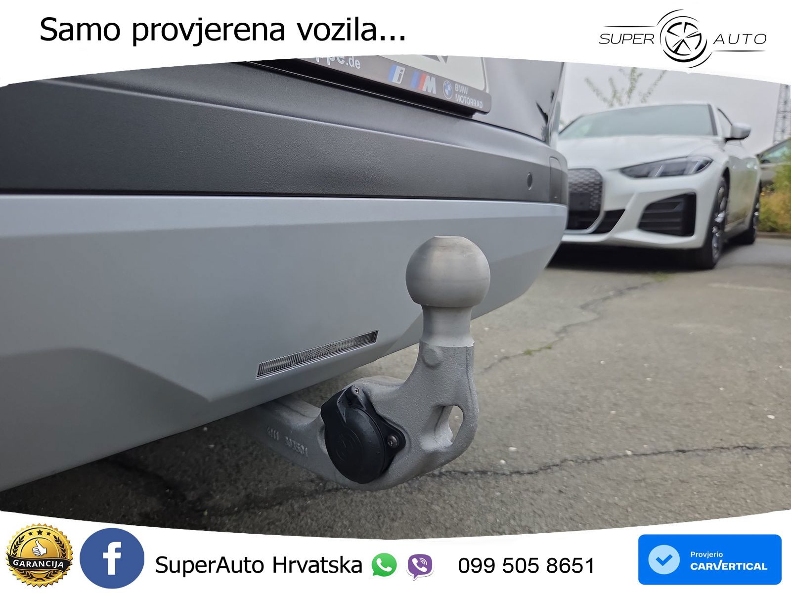 BMW X3 30e xDrive Steptronic LED+GR SJED+ACC