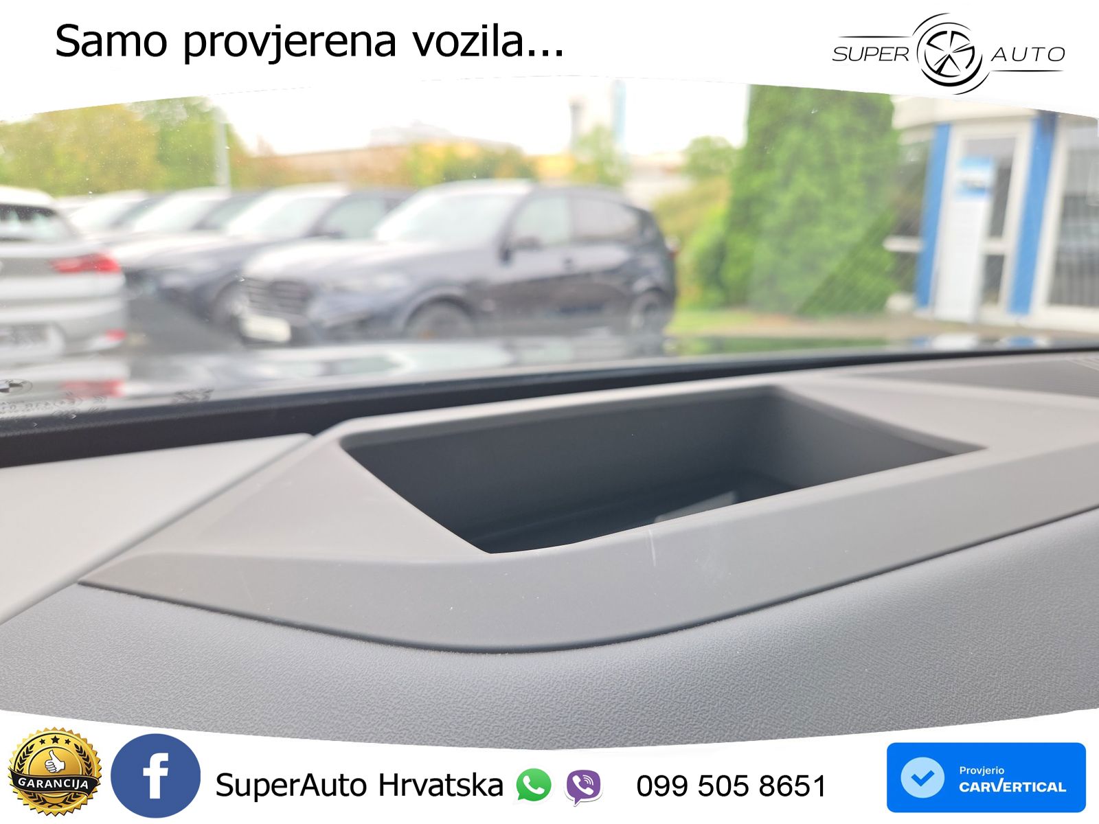 BMW X3 30e xDrive Steptronic LED+GR SJED+ACC
