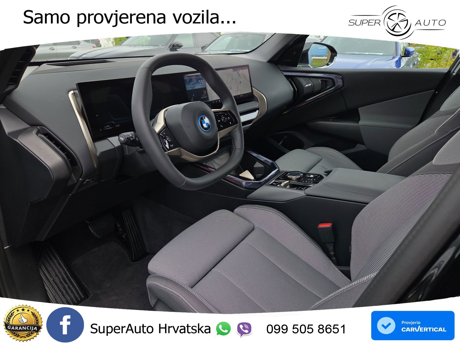 BMW X3 30e xDrive Steptronic LED+GR SJED+ACC